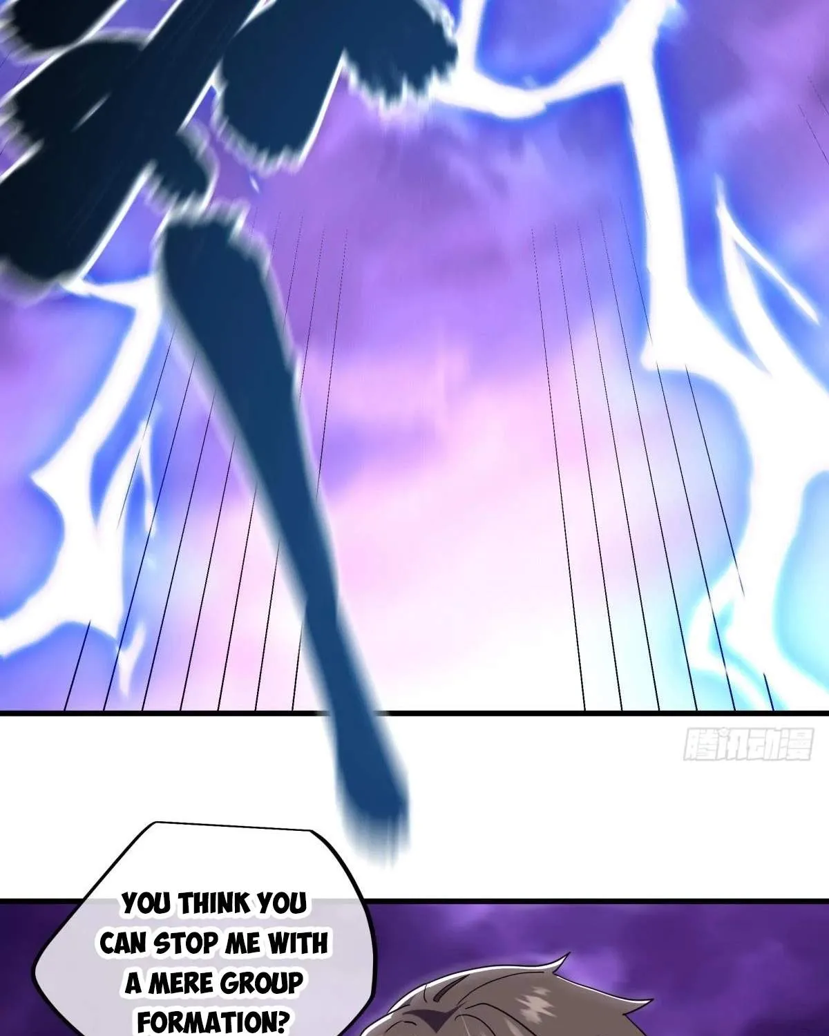 Chapter 757 — page 35