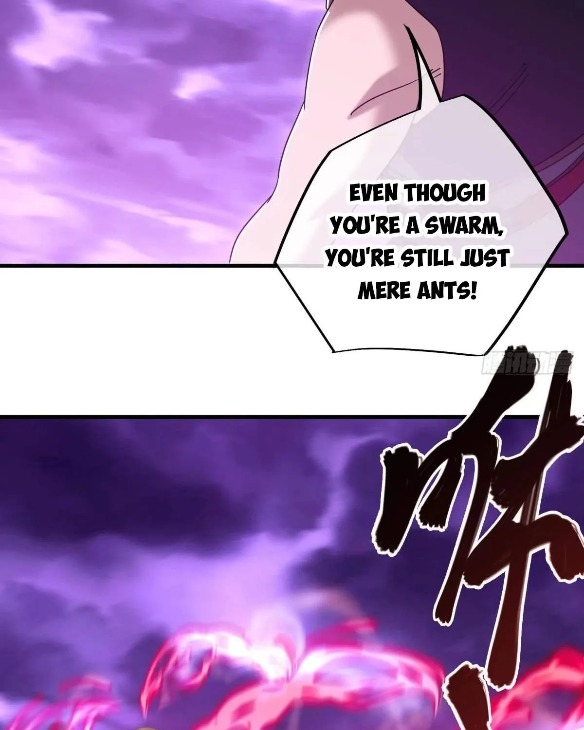 Chapter 757 — page 37