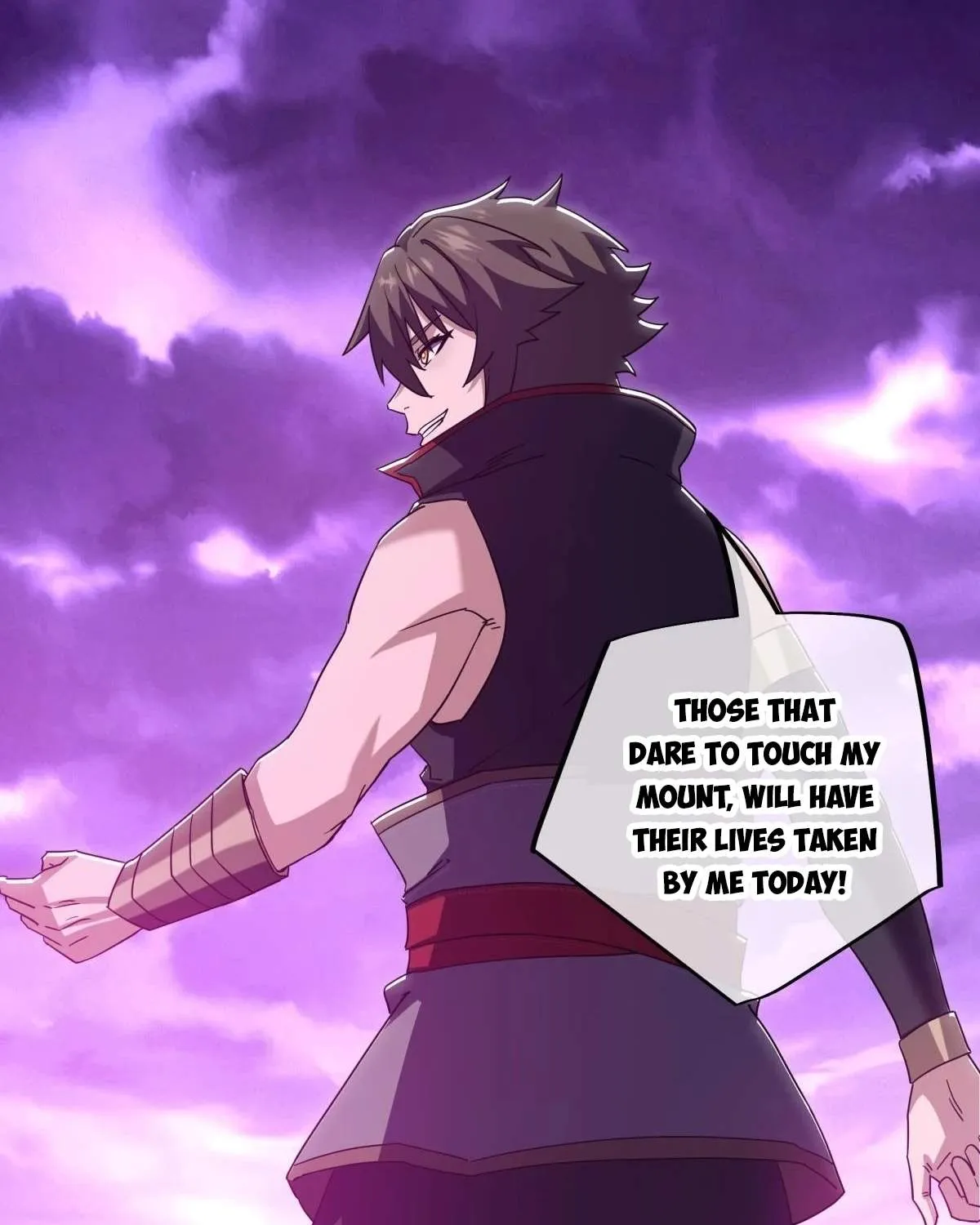 Chapter 757 — page 45