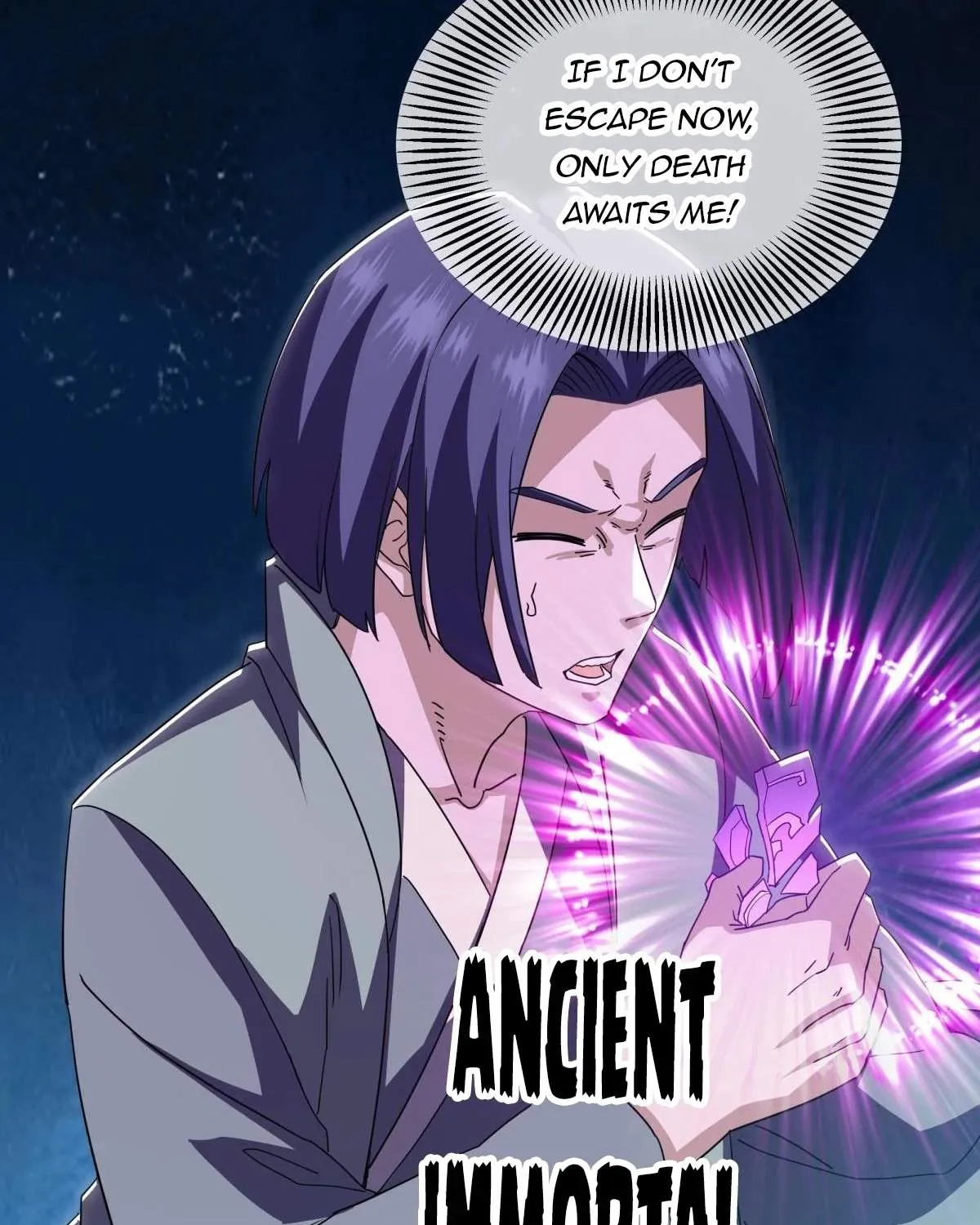 Chapter 757 — page 47