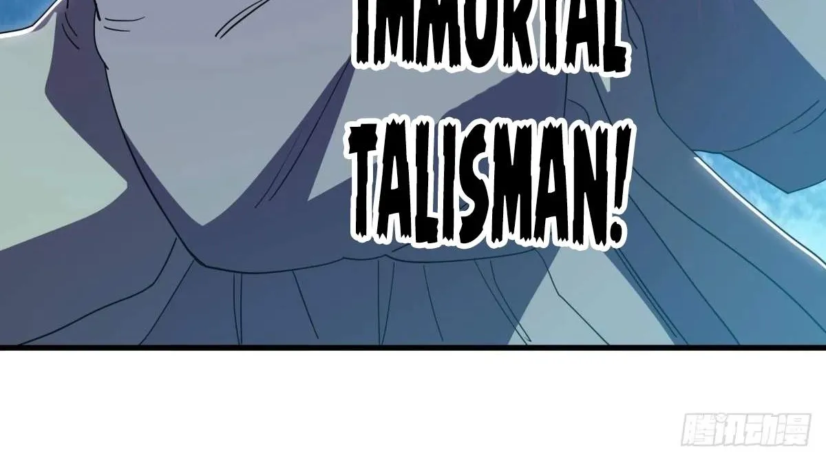 Chapter 757 — page 48