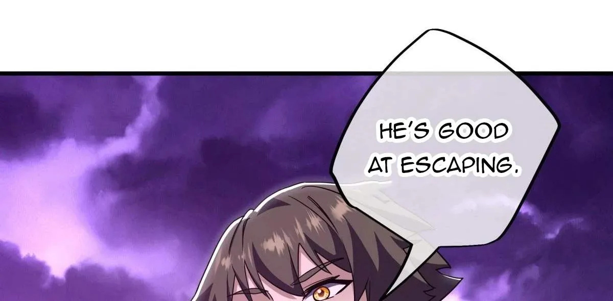 Chapter 757 — page 52