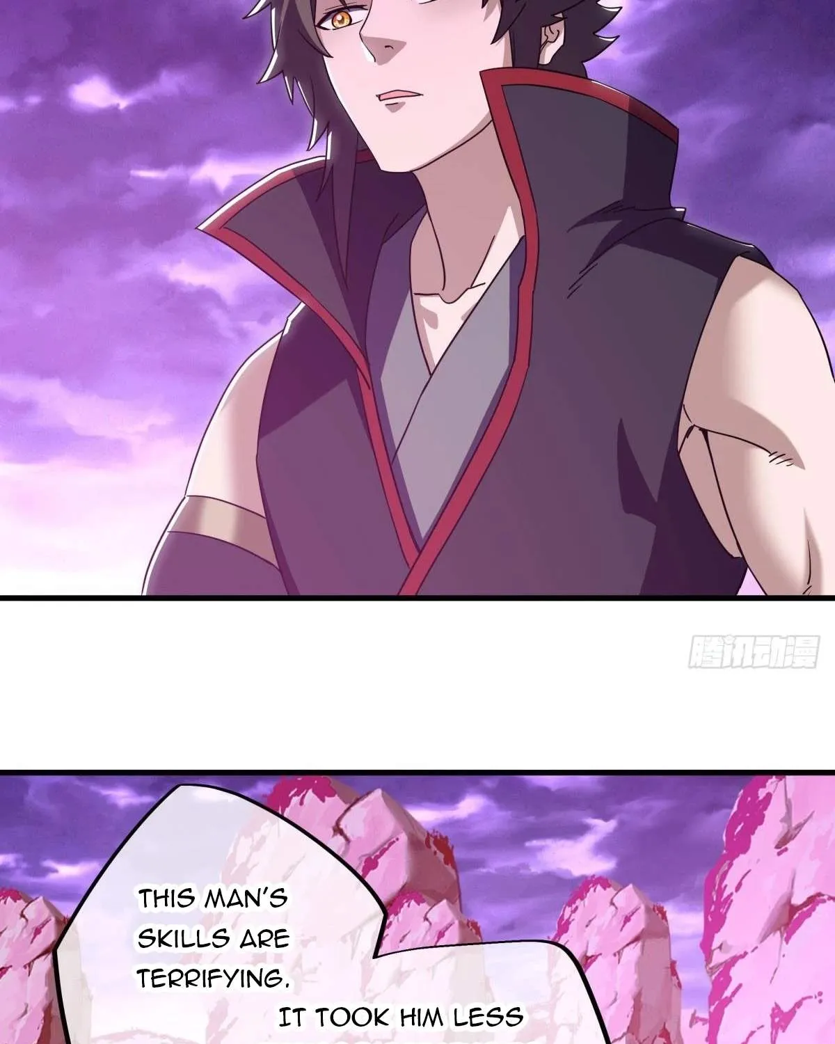 Chapter 757 — page 53