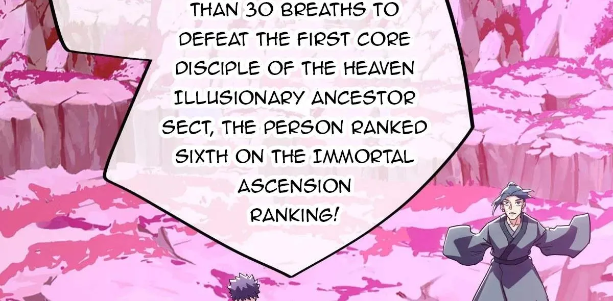 Chapter 757 — page 54