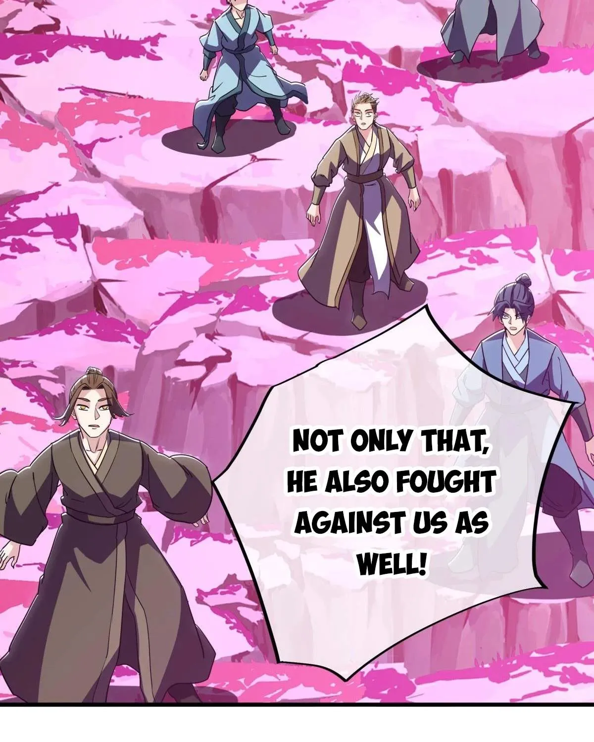 Chapter 757 — page 55