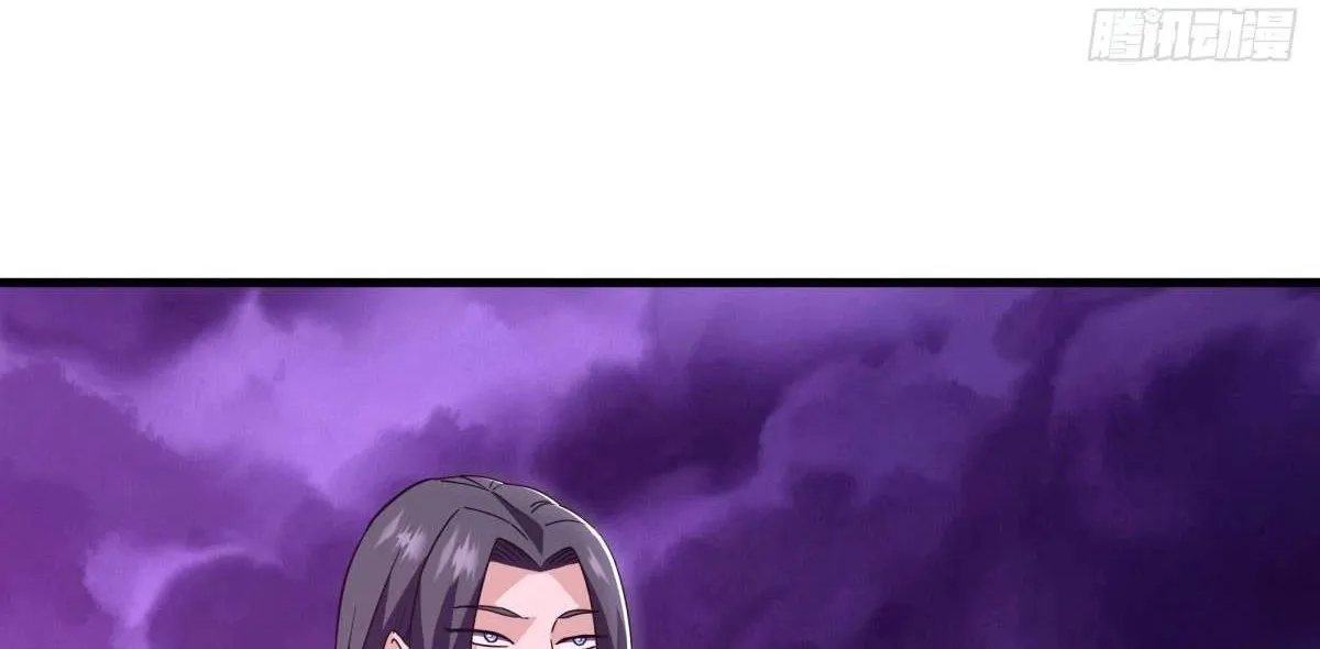 Chapter 757 — page 56