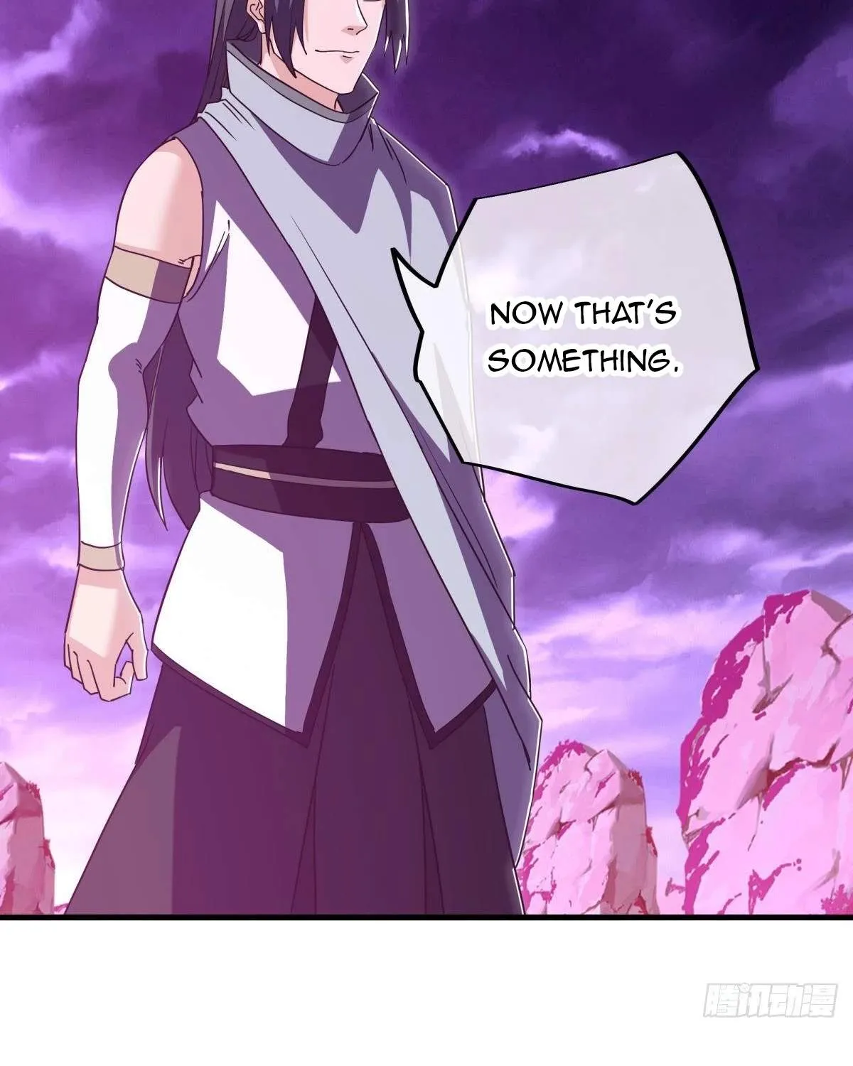 Chapter 757 — page 57