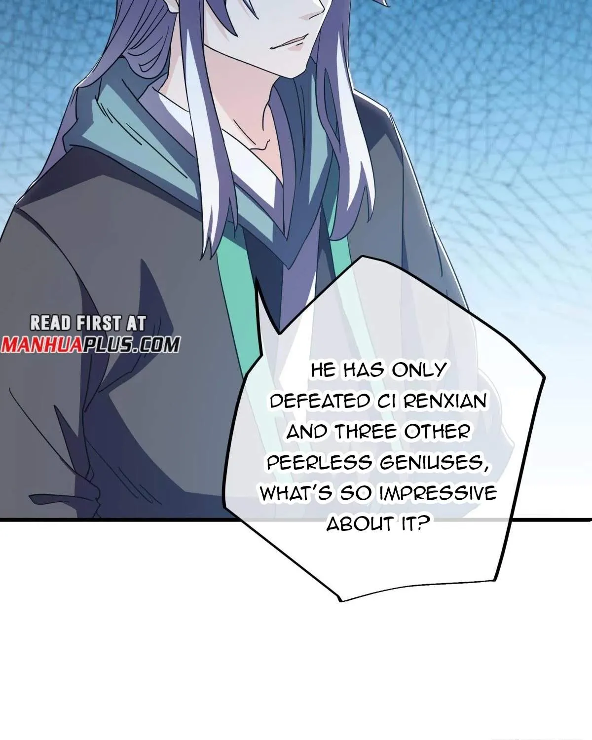 Chapter 757 — page 59