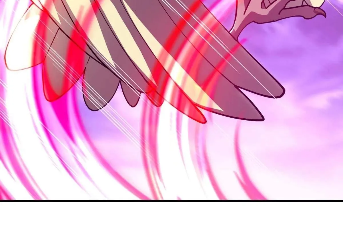 Chapter 757 — page 6