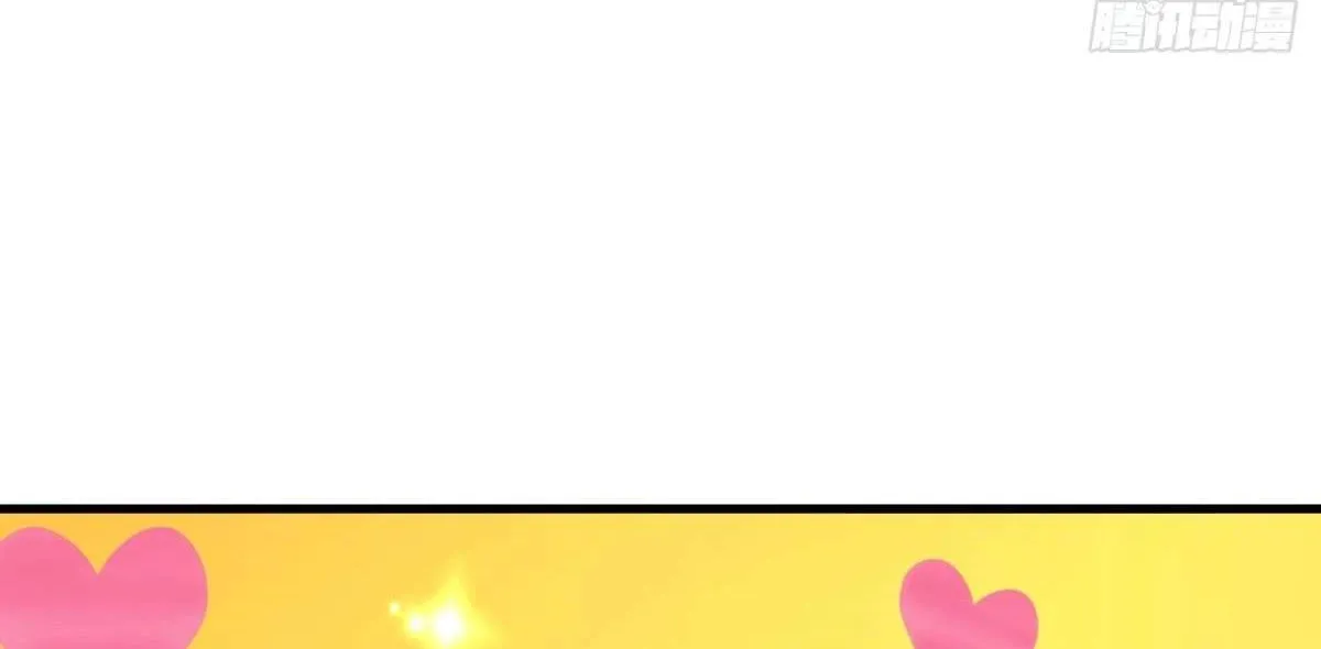 Chapter 757 — page 60