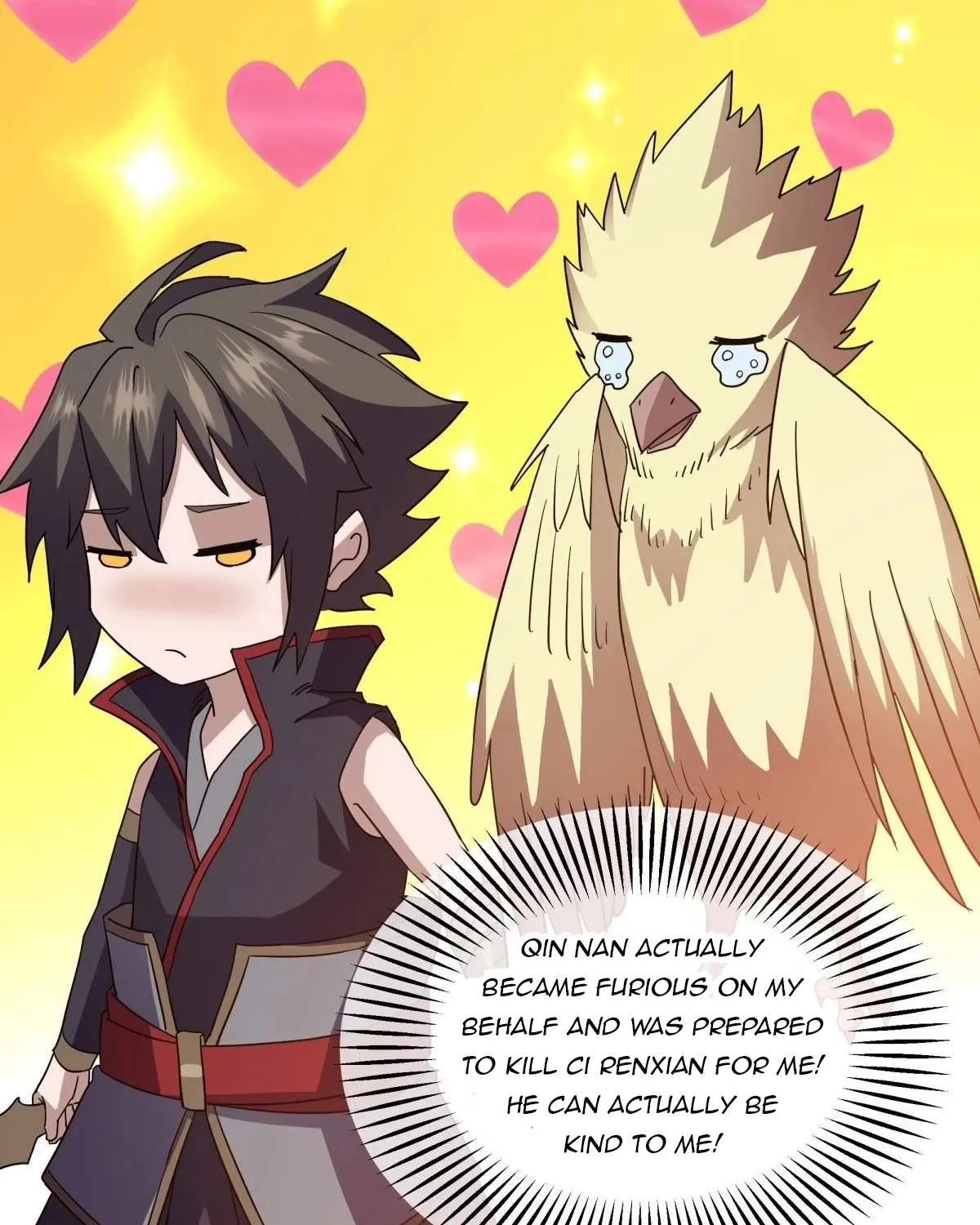 Chapter 757 — page 61