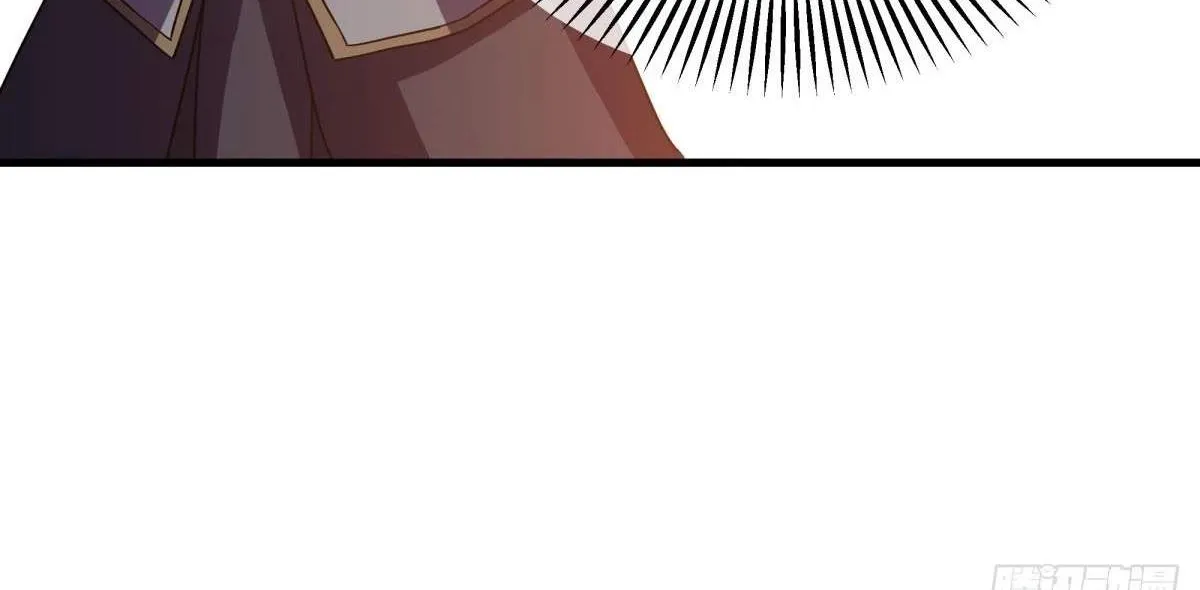 Chapter 757 — page 62