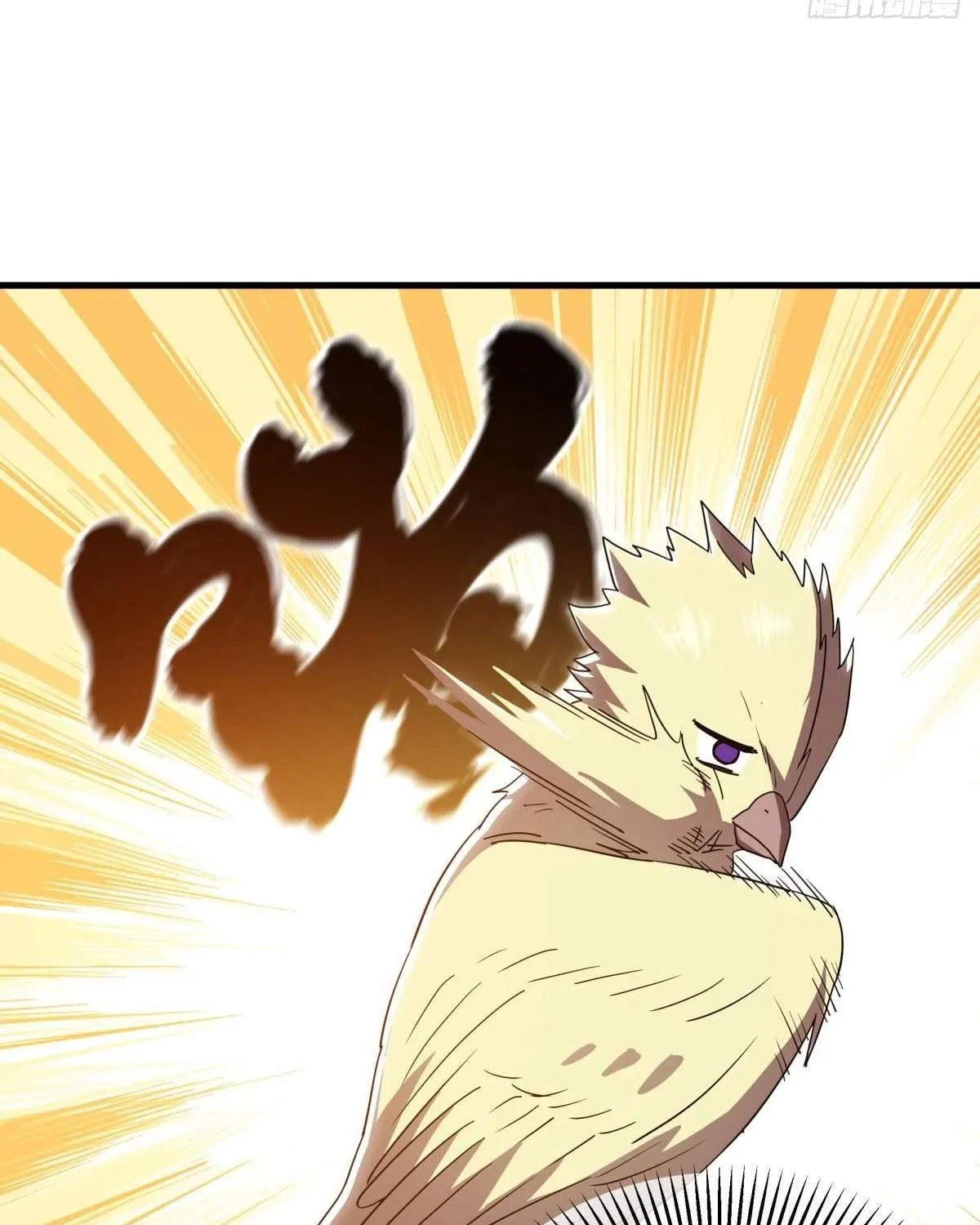 Chapter 757 — page 63