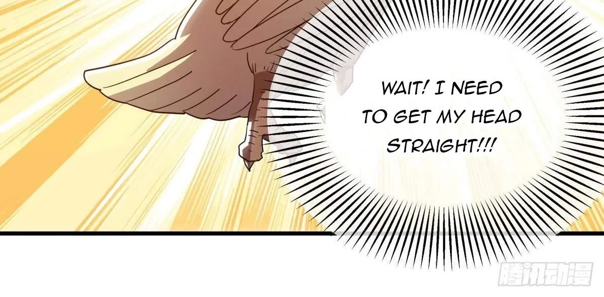 Chapter 757 — page 64