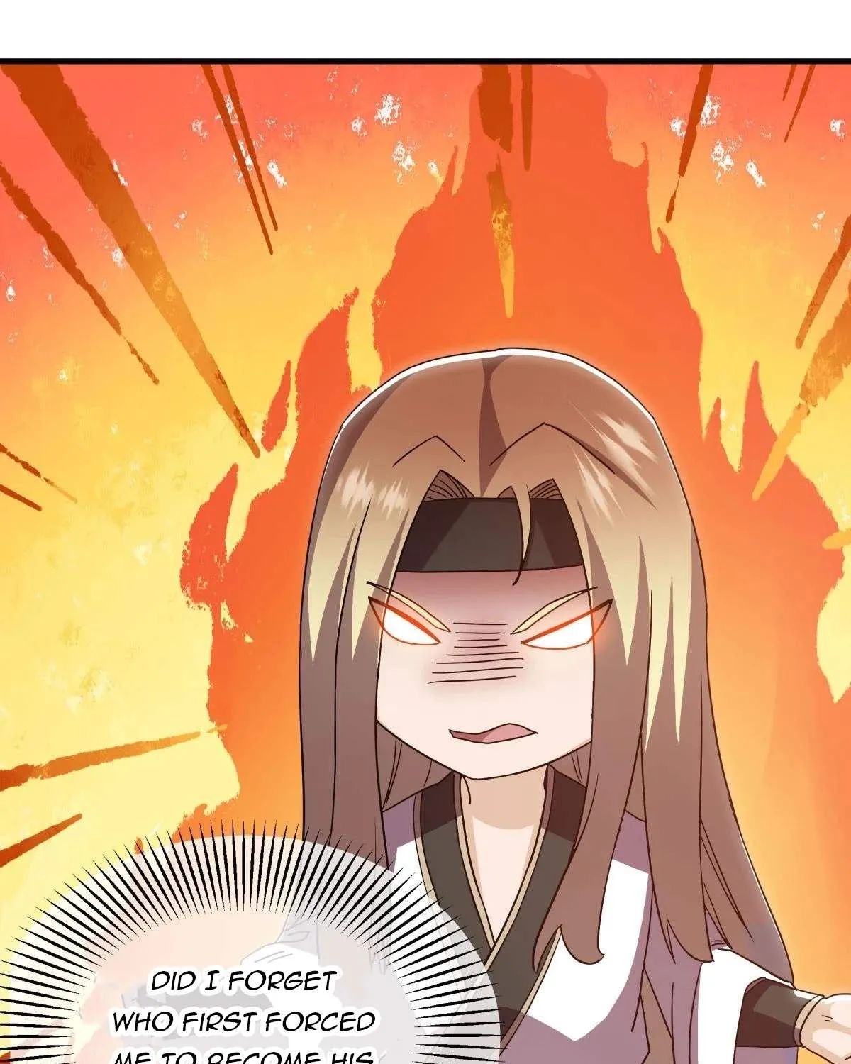 Chapter 757 — page 65