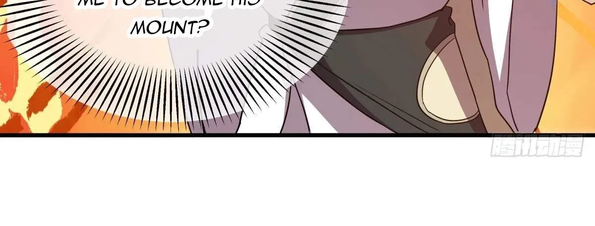 Chapter 757 — page 66