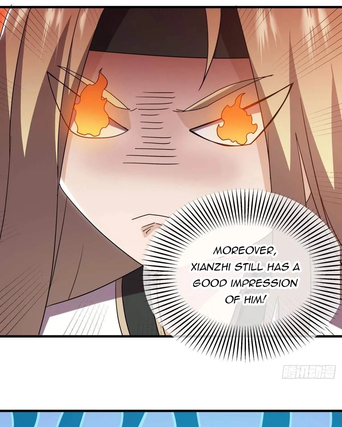 Chapter 757 — page 67