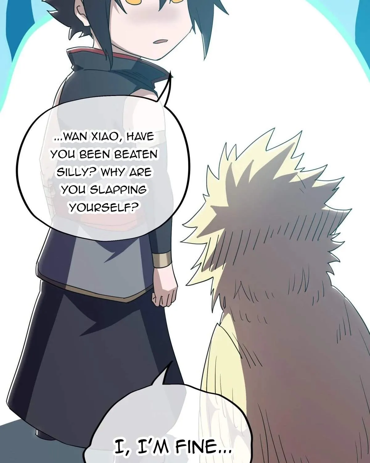 Chapter 757 — page 69