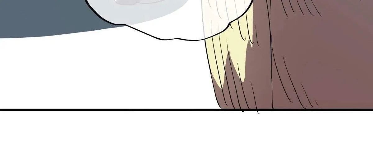 Chapter 757 — page 70