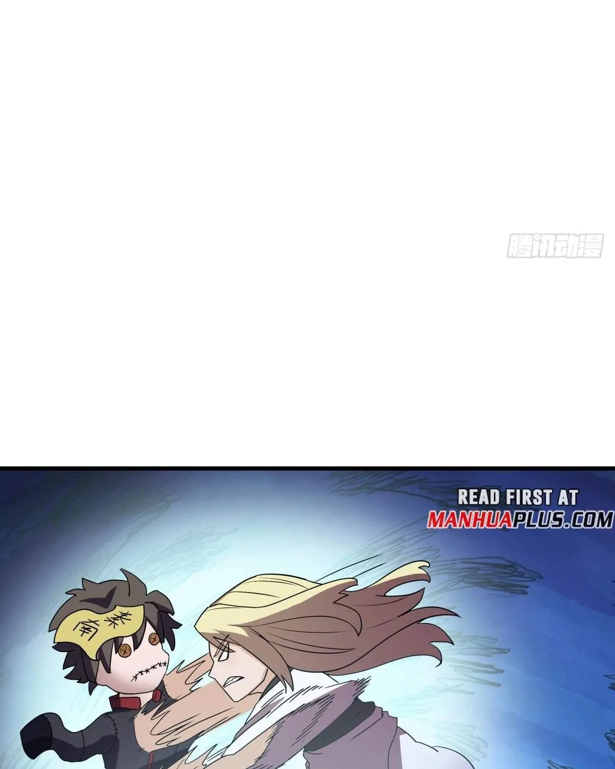 Chapter 757 — page 71