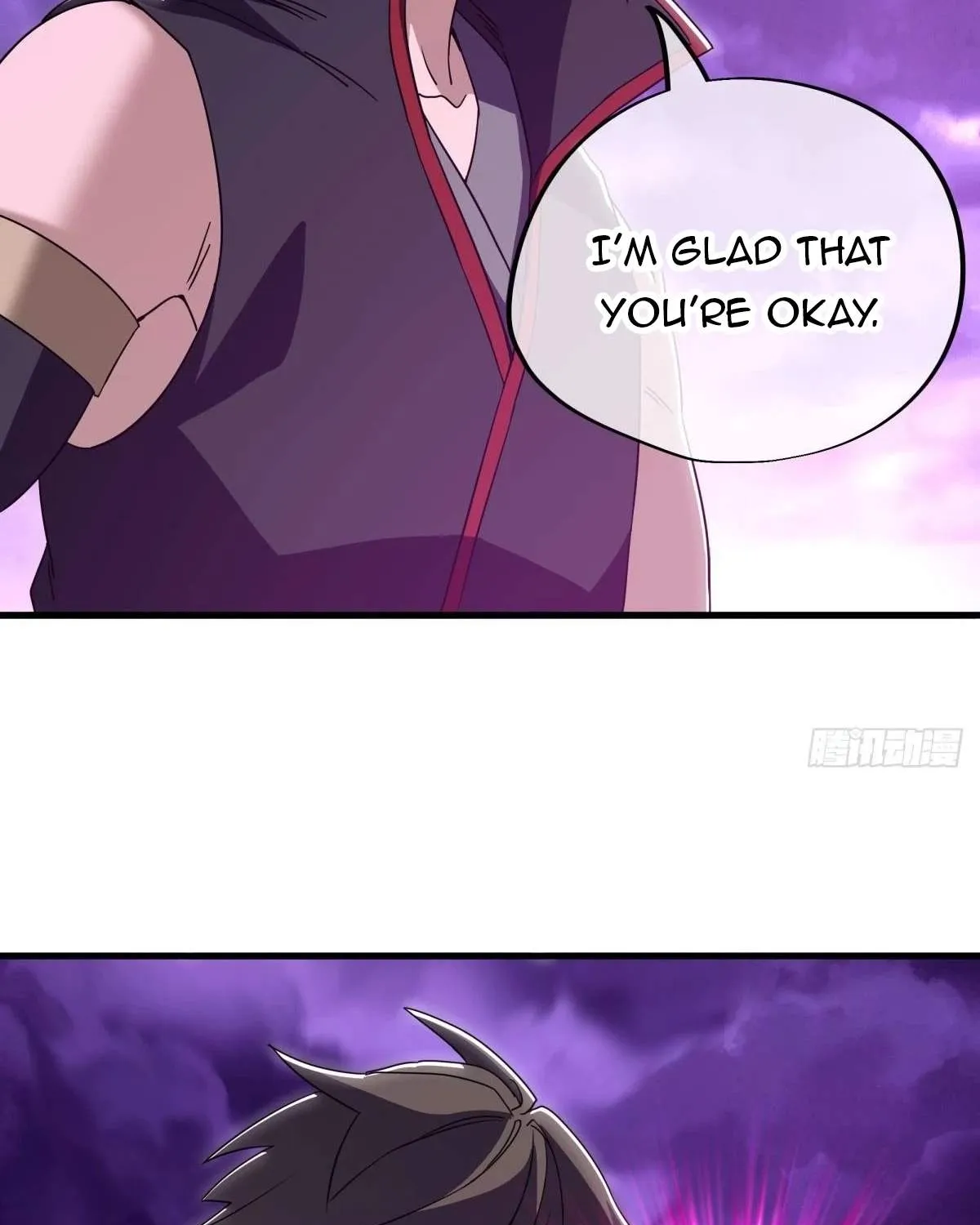 Chapter 757 — page 75