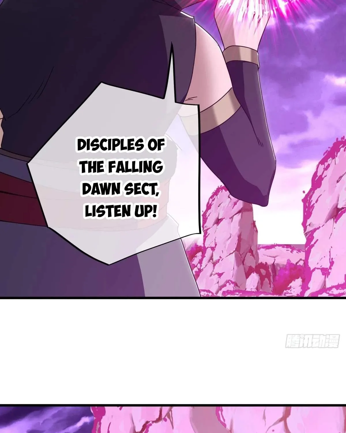 Chapter 757 — page 77