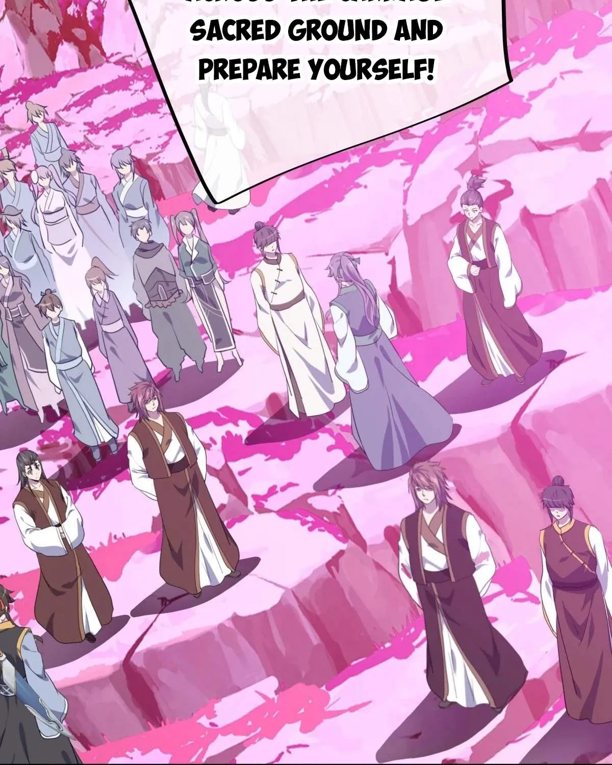 Chapter 757 — page 79