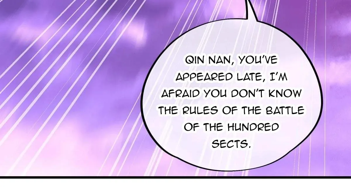 Chapter 757 — page 82