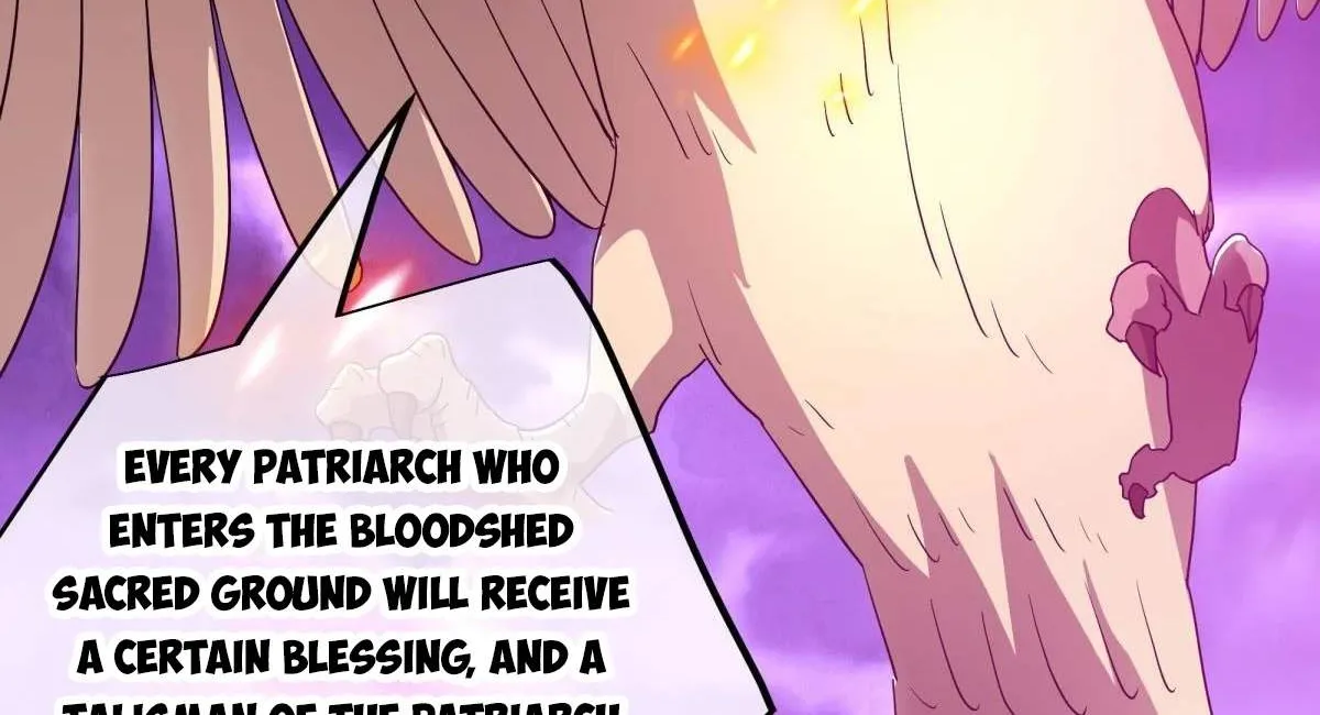 Chapter 757 — page 84