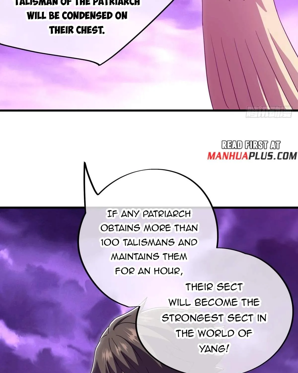 Chapter 757 — page 85