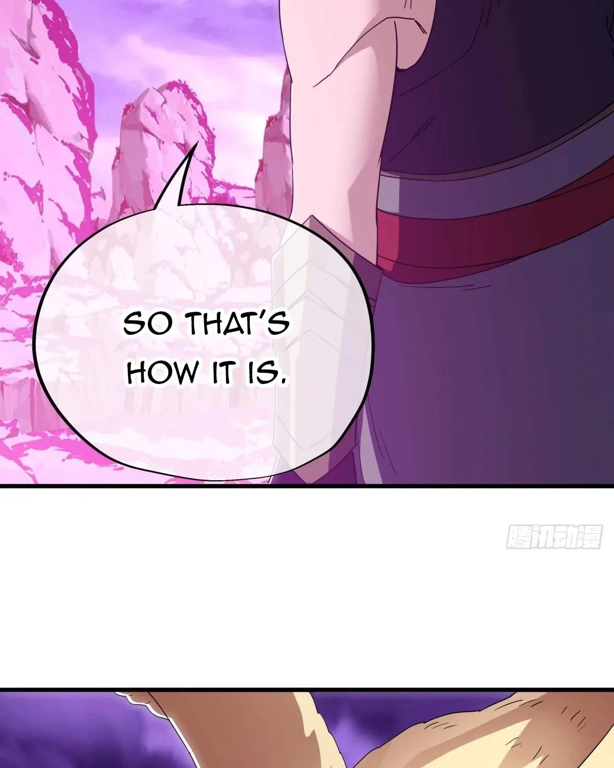 Chapter 757 — page 87