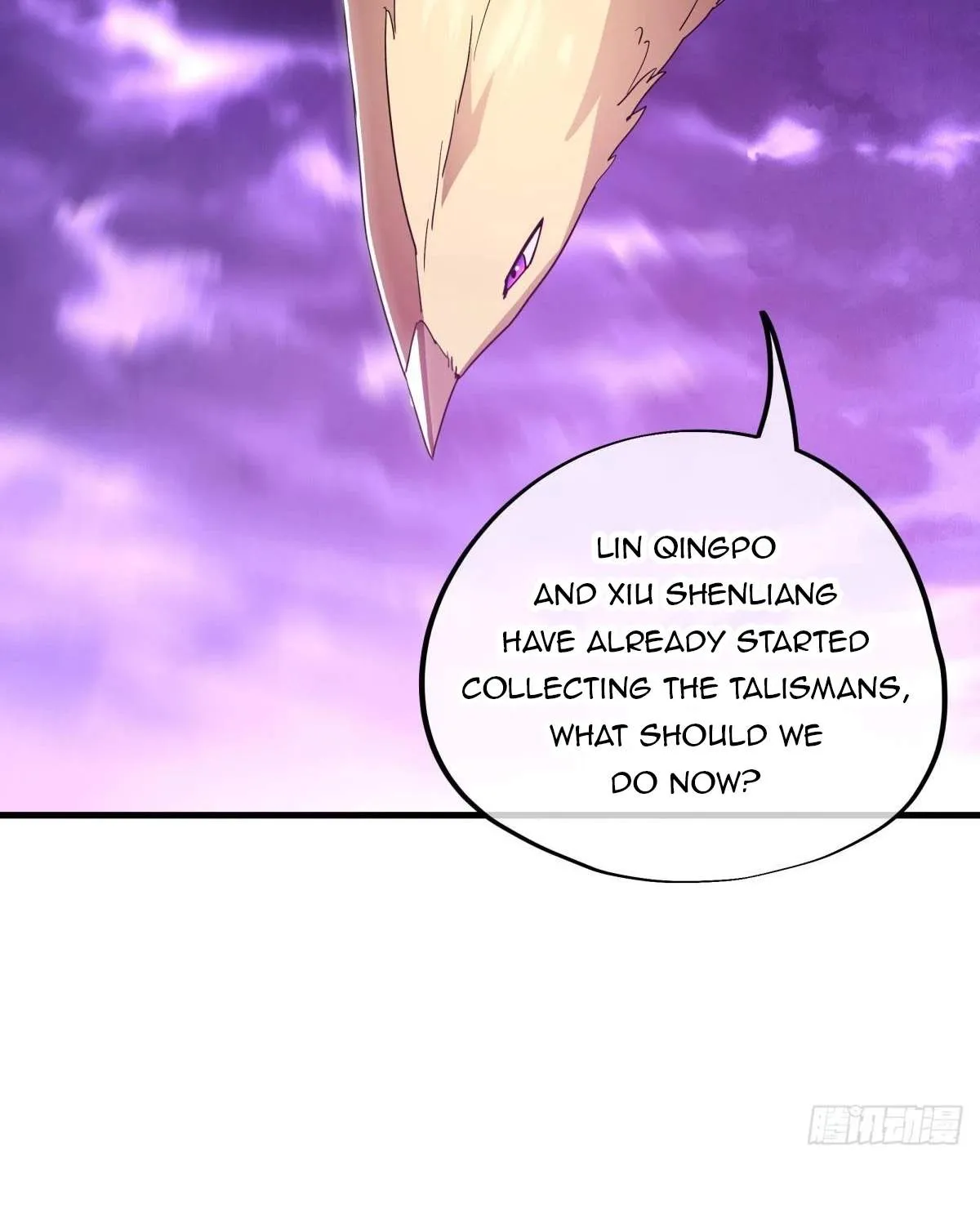 Chapter 757 — page 89