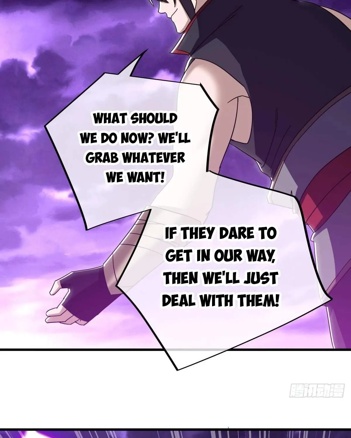 Chapter 757 — page 91