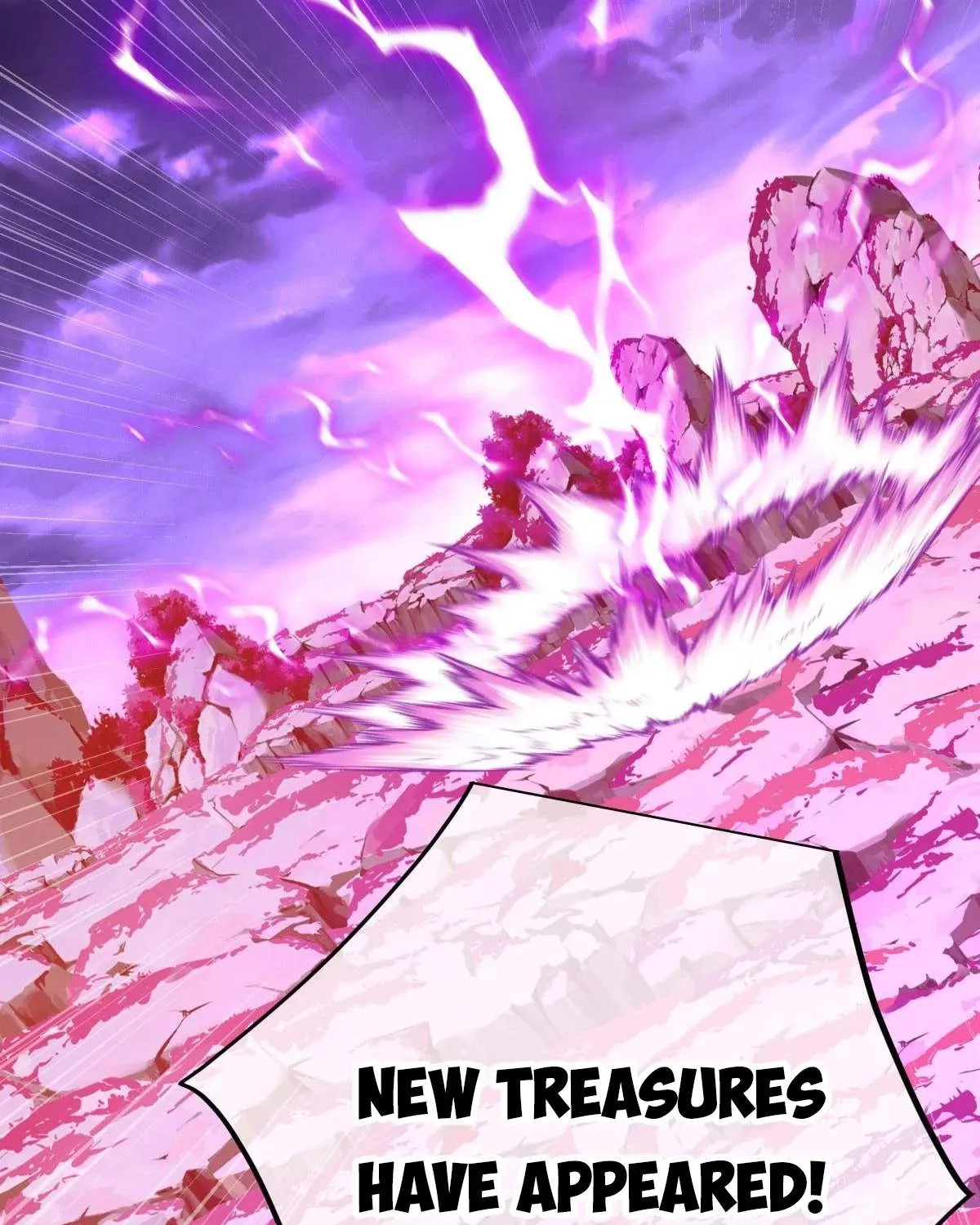 Chapter 757 — page 93
