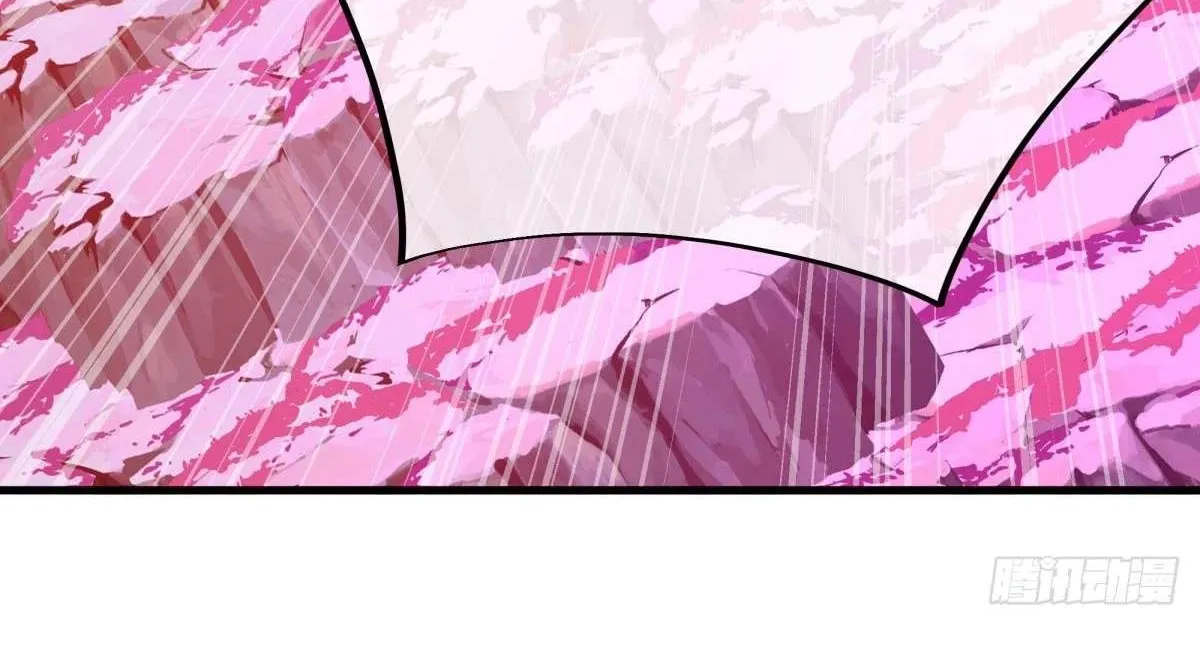 Chapter 757 — page 94