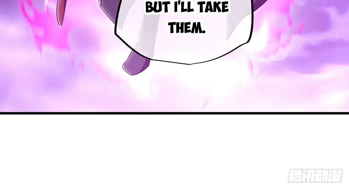 Chapter 757 — page 96
