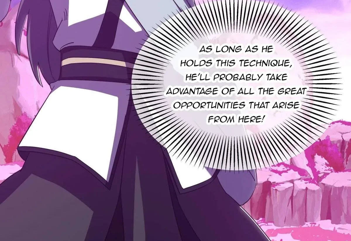 Chapter 757 — page 98