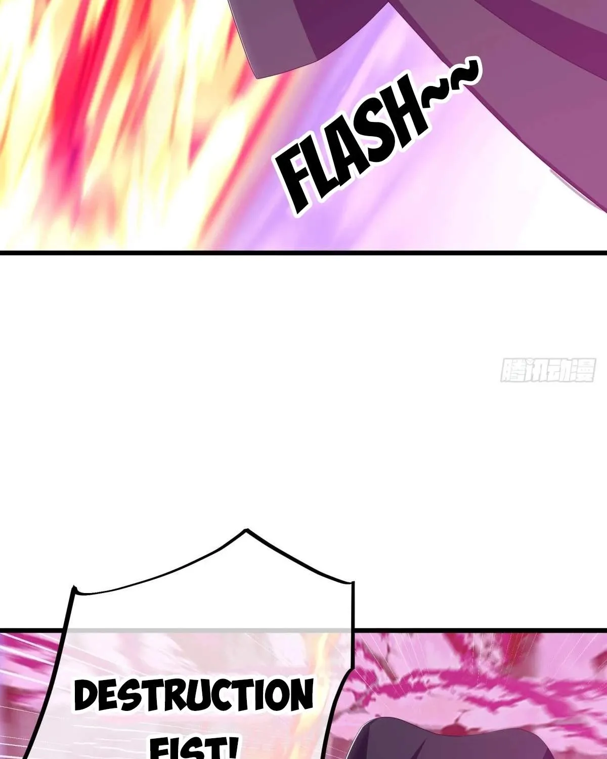 Chapter 758 — page 101