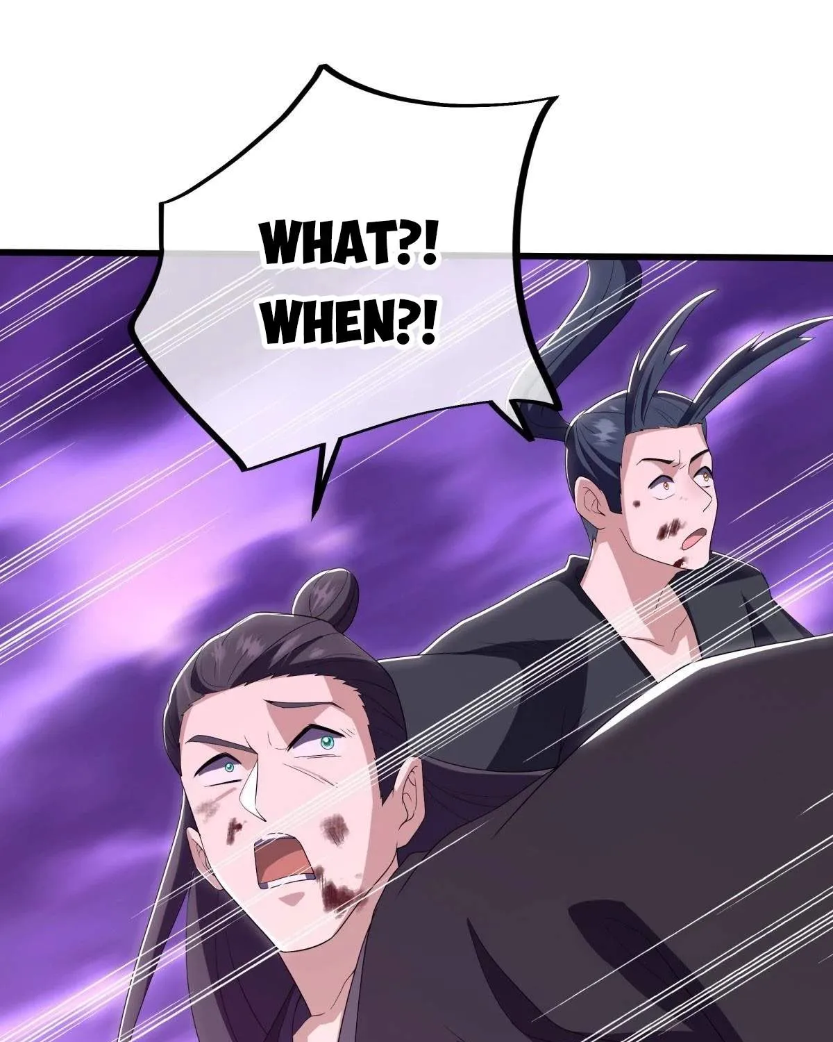 Chapter 758 — page 105