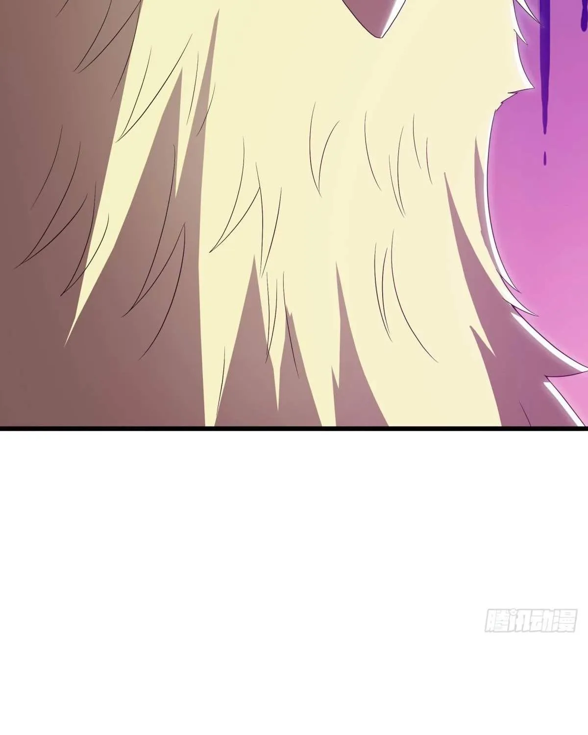 Chapter 758 — page 11