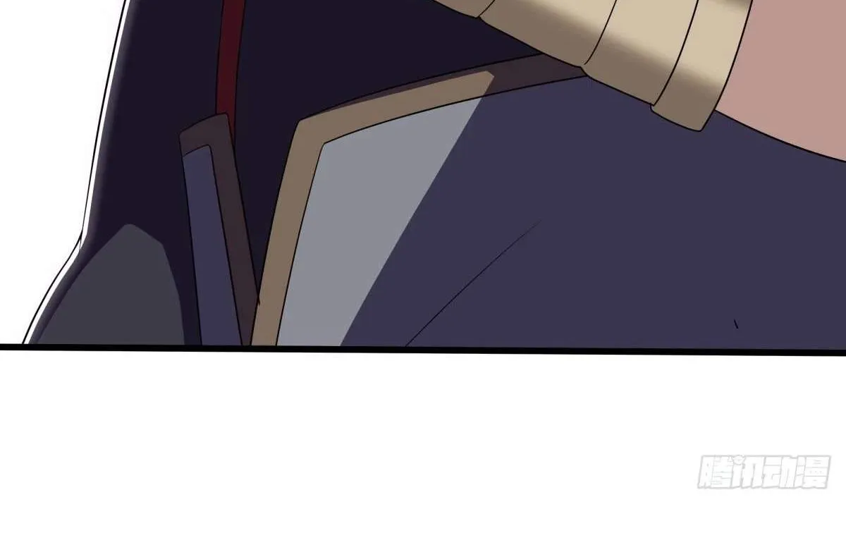 Chapter 758 — page 116