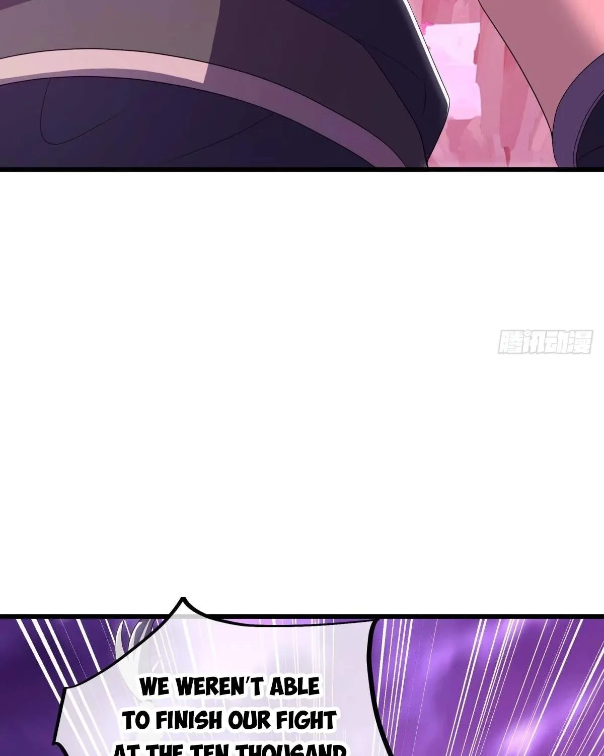 Chapter 758 — page 119