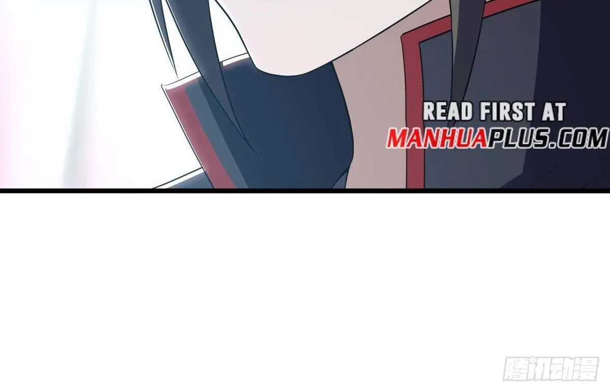 Chapter 758 — page 124