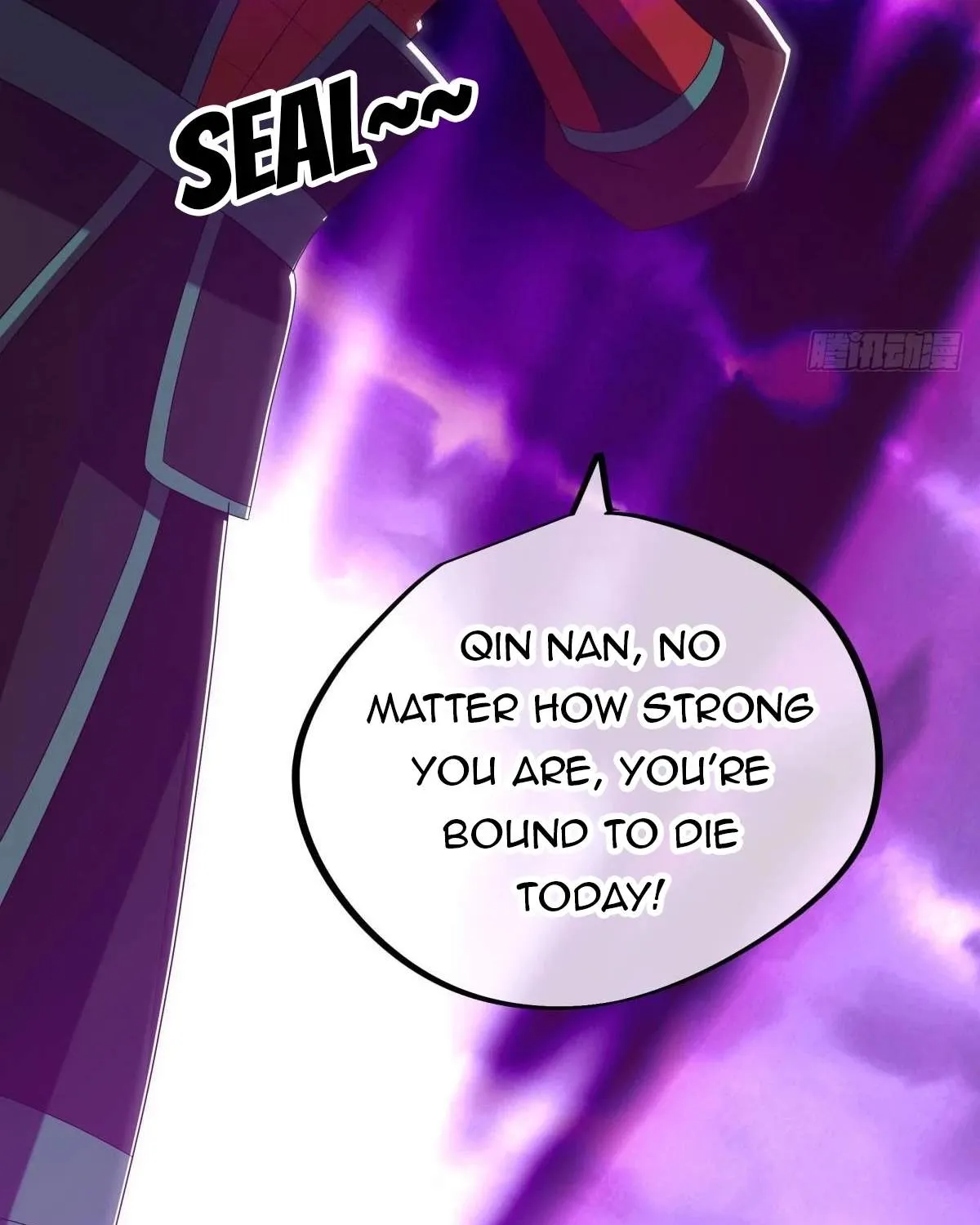 Chapter 758 — page 127
