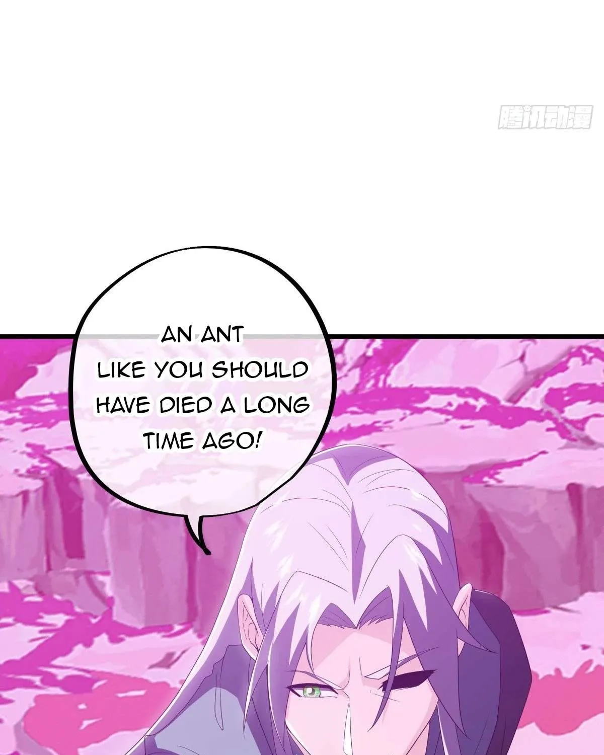 Chapter 758 — page 129