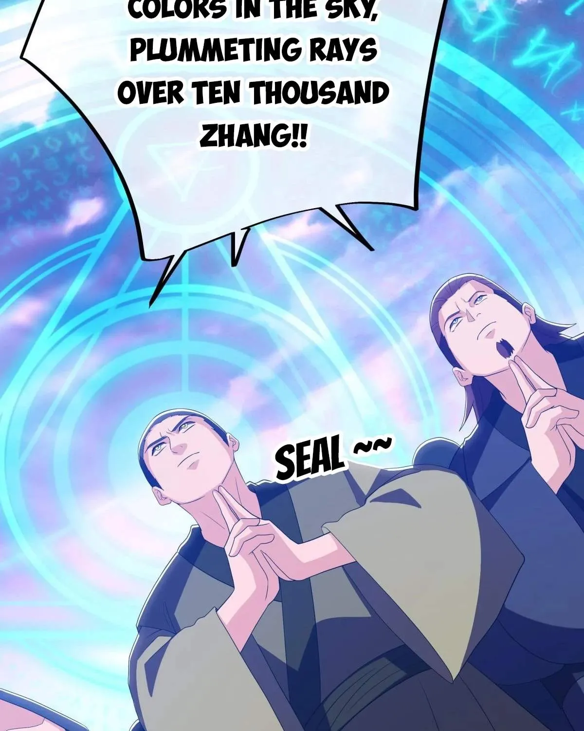 Chapter 758 — page 13