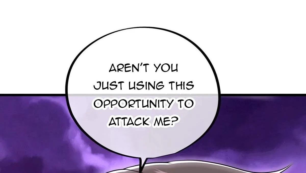 Chapter 758 — page 132