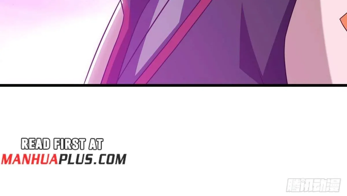 Chapter 758 — page 134