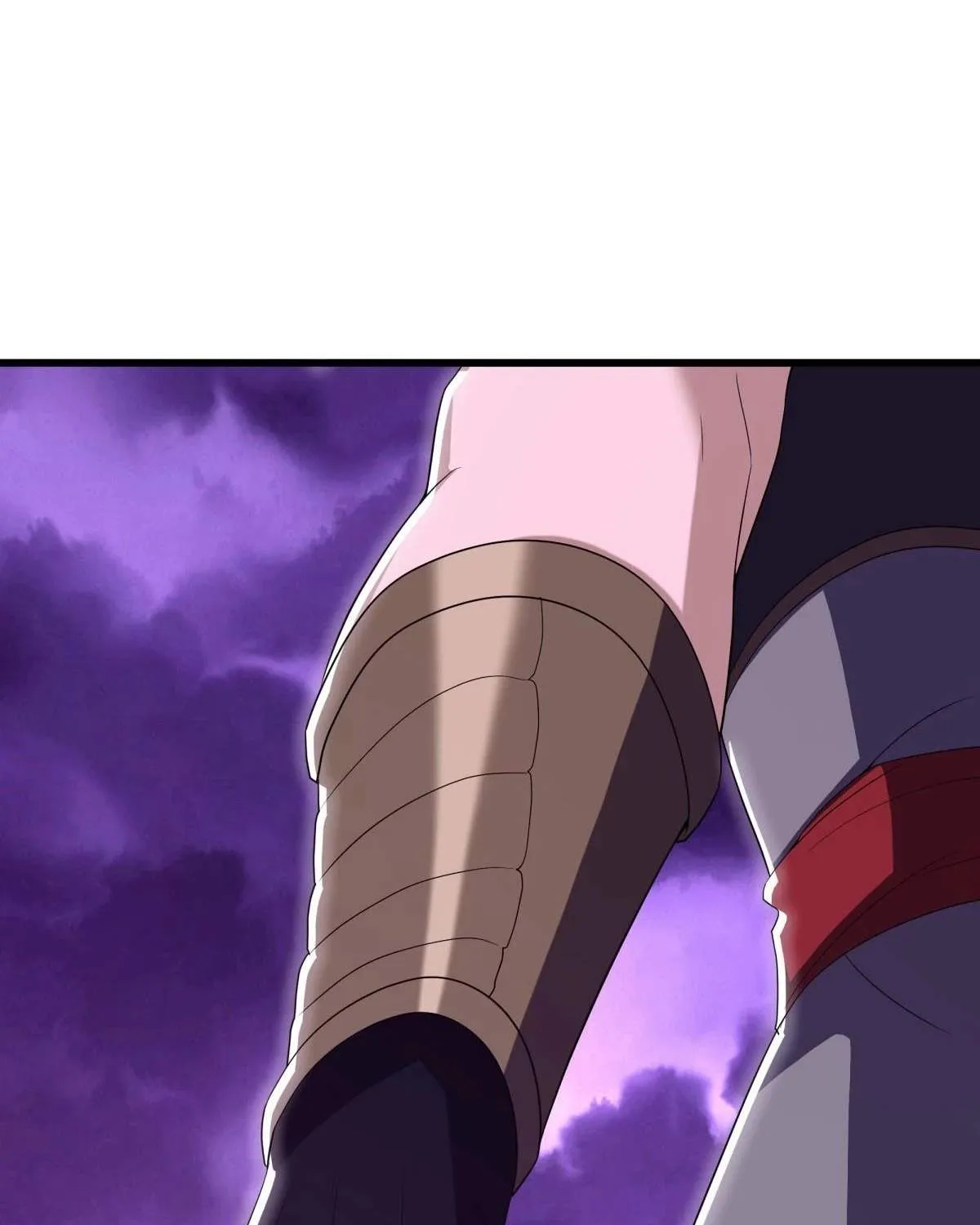 Chapter 758 — page 135