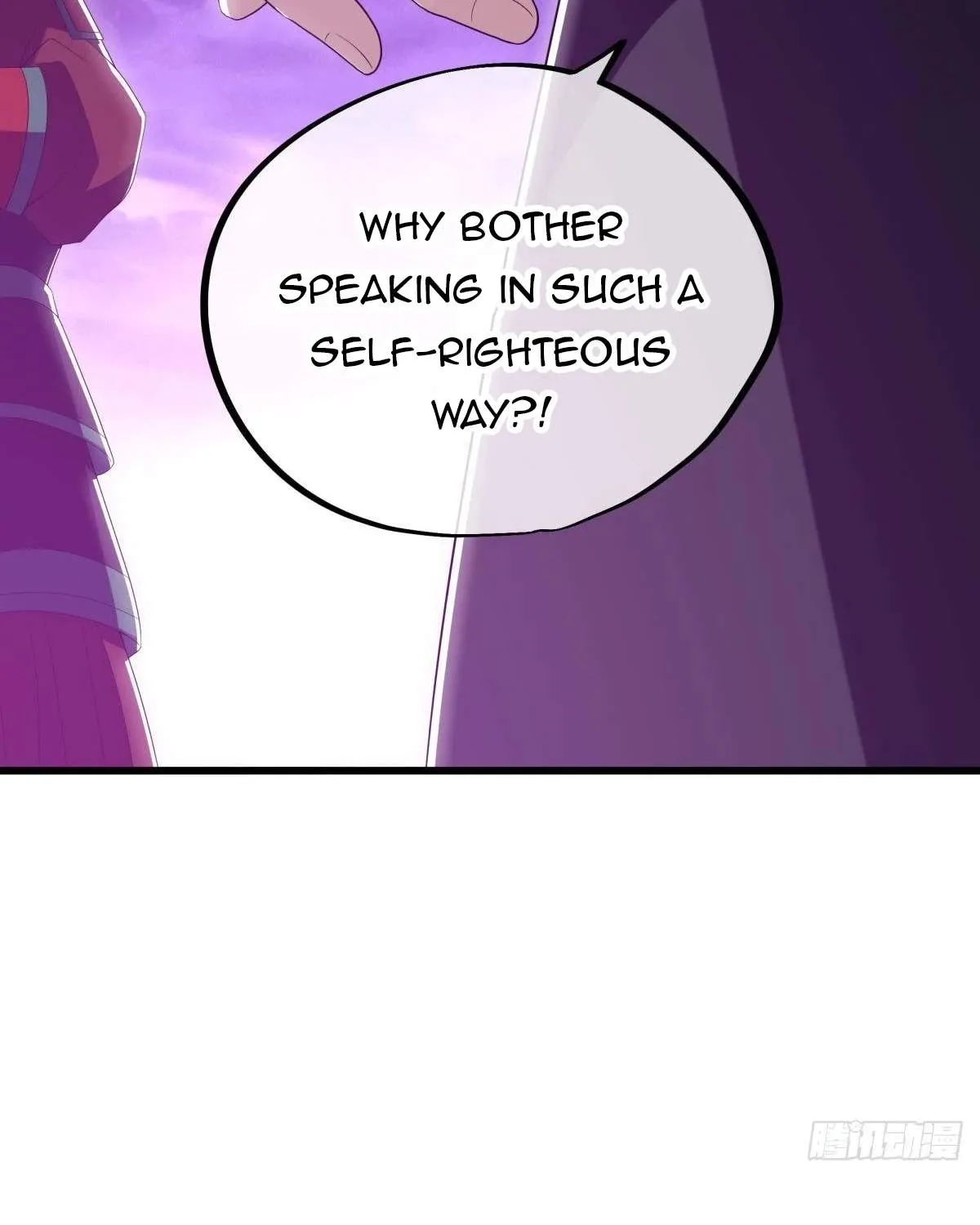 Chapter 758 — page 137